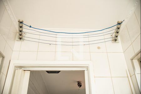 Apartamento para alugar com 84m², 3 quartos e 1 vagaÁrea de Serviço