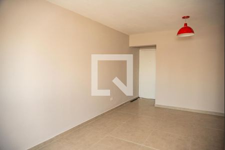 Apartamento para alugar com 84m², 3 quartos e 1 vagaSala