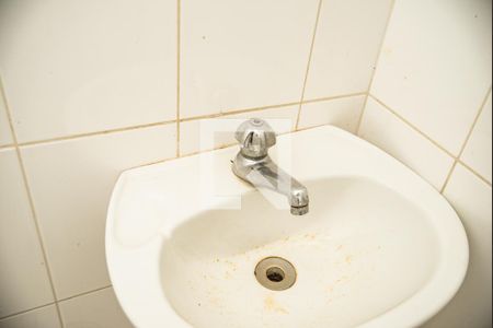 Apartamento para alugar com 84m², 3 quartos e 1 vagaBanheiro 2