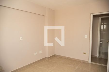 Apartamento para alugar com 84m², 3 quartos e 1 vagaQuarto 1