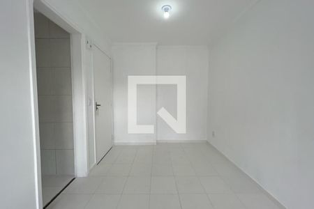 Sala de Jantar de apartamento para alugar com 2 quartos, 50m² em Morumbi, São Paulo