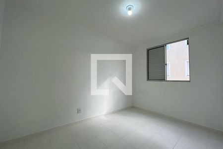 Quarto 1 de apartamento para alugar com 2 quartos, 50m² em Morumbi, São Paulo
