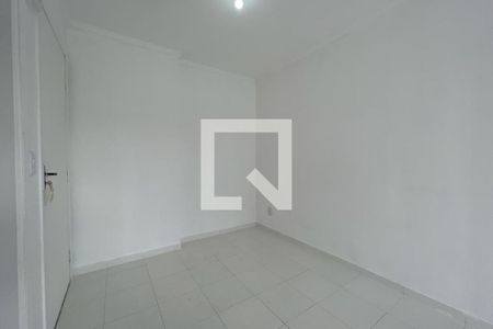 Sala de Jantar de apartamento para alugar com 2 quartos, 50m² em Morumbi, São Paulo