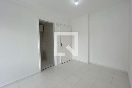 Sala de Jantar de apartamento para alugar com 2 quartos, 50m² em Morumbi, São Paulo