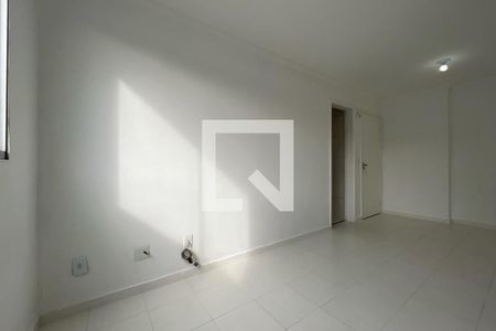 Sala de apartamento para alugar com 2 quartos, 50m² em Morumbi, São Paulo