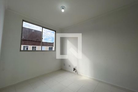 Sala de apartamento para alugar com 2 quartos, 50m² em Morumbi, São Paulo