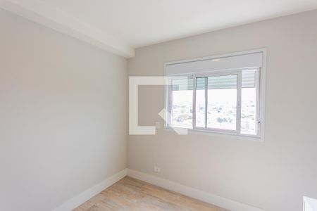 Apartamento para alugar com 83m², 2 quartos e 2 vagasSuíte 2