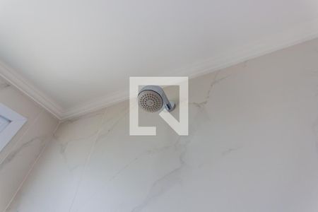 Apartamento para alugar com 83m², 2 quartos e 2 vagasChuveiro