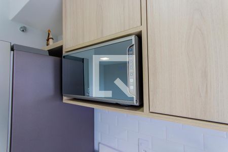 Apartamento para alugar com 83m², 2 quartos e 2 vagasMicroondas