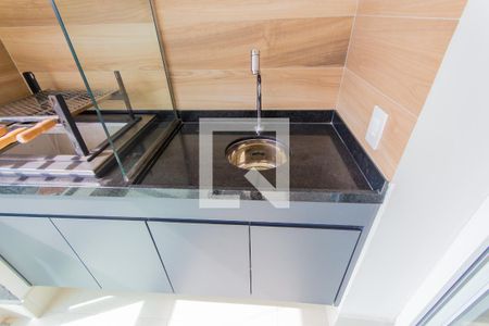 Apartamento para alugar com 83m², 2 quartos e 2 vagasPia