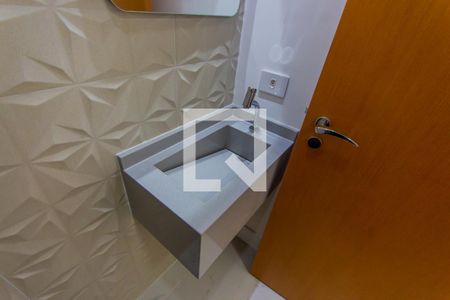 Apartamento para alugar com 83m², 2 quartos e 2 vagasPia