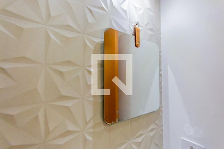 Apartamento para alugar com 83m², 2 quartos e 2 vagasEspelho