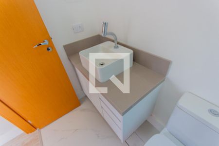 Apartamento para alugar com 83m², 2 quartos e 2 vagasPia