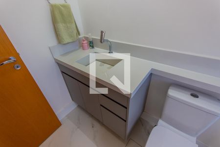 Apartamento para alugar com 83m², 2 quartos e 2 vagasPuia