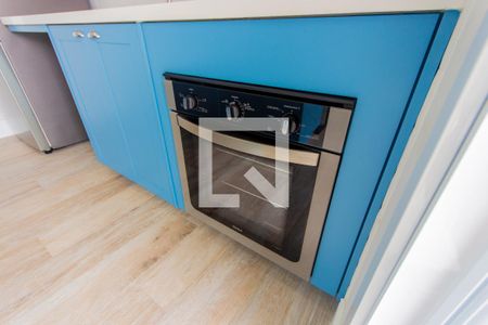 Apartamento para alugar com 83m², 2 quartos e 2 vagasForno