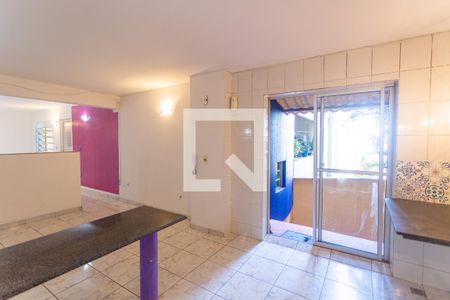 Apartamento para alugar com 90m², 2 quartos e sem vaga Apartamento para alugar com 90m², 2 quartos e sem vagaCozinha