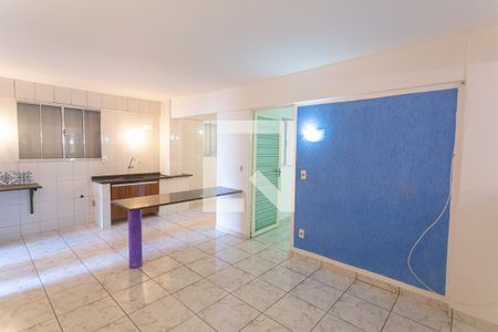 Apartamento para alugar com 90m², 2 quartos e sem vaga Apartamento para alugar com 90m², 2 quartos e sem vagaCopa