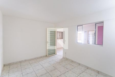 Quarto 1 de apartamento para alugar com 2 quartos, 90m² em São Lucas, Belo Horizonte