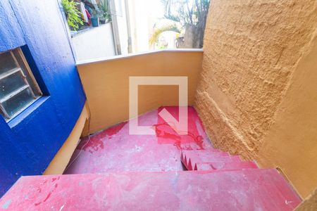 Apartamento para alugar com 90m², 2 quartos e sem vaga Apartamento para alugar com 90m², 2 quartos e sem vagaÁrea Privativa