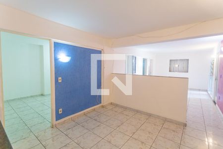Apartamento para alugar com 90m², 2 quartos e sem vaga Apartamento para alugar com 90m², 2 quartos e sem vagaCopa