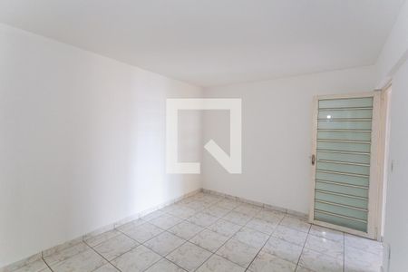 Quarto 1 de apartamento para alugar com 2 quartos, 90m² em São Lucas, Belo Horizonte