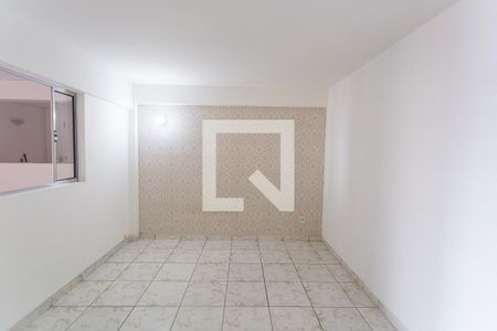 Quarto 1 de apartamento para alugar com 2 quartos, 90m² em São Lucas, Belo Horizonte