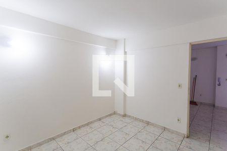 Apartamento para alugar com 90m², 2 quartos e sem vaga Apartamento para alugar com 90m², 2 quartos e sem vagaQuarto 2