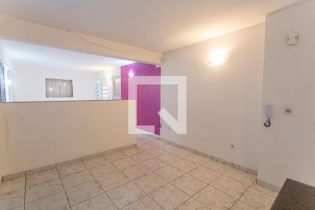 Apartamento para alugar com 90m², 2 quartos e sem vaga Apartamento para alugar com 90m², 2 quartos e sem vagaCopa