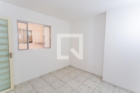Apartamento para alugar com 90m², 2 quartos e sem vaga Apartamento para alugar com 90m², 2 quartos e sem vagaQuarto 2