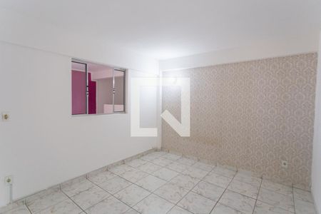 Quarto 1 de apartamento para alugar com 2 quartos, 90m² em São Lucas, Belo Horizonte