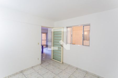 Apartamento para alugar com 90m², 2 quartos e sem vaga Apartamento para alugar com 90m², 2 quartos e sem vagaQuarto 2