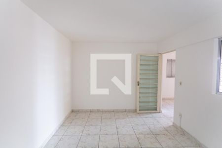 Quarto 1 de apartamento para alugar com 2 quartos, 90m² em São Lucas, Belo Horizonte