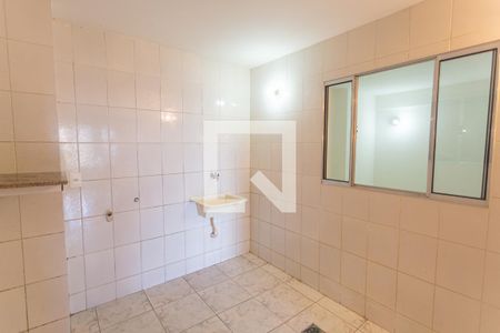 Apartamento para alugar com 90m², 2 quartos e sem vaga Apartamento para alugar com 90m², 2 quartos e sem vagaÁrea de Serviço