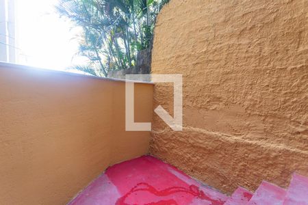 Apartamento para alugar com 90m², 2 quartos e sem vaga Apartamento para alugar com 90m², 2 quartos e sem vagaÁrea Privativa