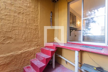 Apartamento para alugar com 90m², 2 quartos e sem vaga Apartamento para alugar com 90m², 2 quartos e sem vagaÁrea Privativa