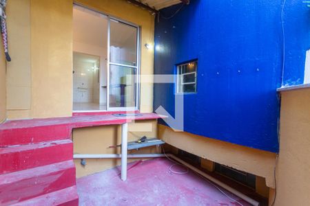 Apartamento para alugar com 90m², 2 quartos e sem vaga Apartamento para alugar com 90m², 2 quartos e sem vagaÁrea Privativa