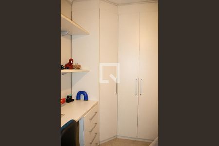 Casa para alugar com 160m², 3 quartos e 3 vagasQuarto 2