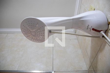 Casa para alugar com 160m², 3 quartos e 3 vagasBanheiro 2