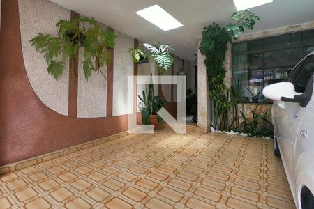 Casa à venda com 198m², 2 quartos e 2 vagasGaragem