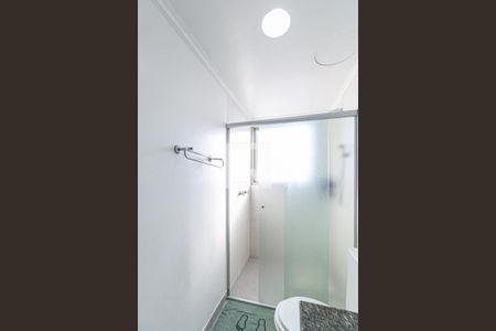 Apartamento à venda com 139m², 3 quartos e 1 vagaBanheiro