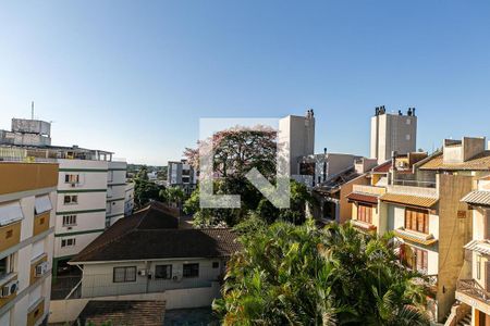 Apartamento à venda com 139m², 3 quartos e 1 vagaVista