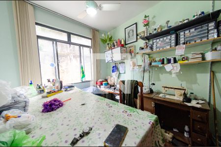 Apartamento à venda com 72m², 3 quartos e 1 vaga Apartamento à venda com 72m², 3 quartos e 1 vagaQuarto 1