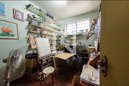 Apartamento à venda com 72m², 3 quartos e 1 vaga Apartamento à venda com 72m², 3 quartos e 1 vagaQuarto 3