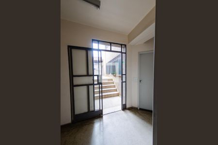 Apartamento à venda com 72m², 3 quartos e 1 vaga Apartamento à venda com 72m², 3 quartos e 1 vagaHall de Entrada