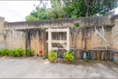 Apartamento à venda com 72m², 3 quartos e 1 vaga Apartamento à venda com 72m², 3 quartos e 1 vagaVista da Sala