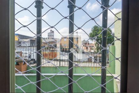 Casa à venda com 167m², 4 quartos e 2 vagasVista do Quarto 2