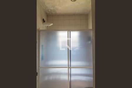 Casa à venda com 167m², 4 quartos e 2 vagasBanheiro