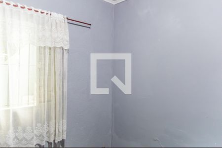 Casa à venda com 167m², 4 quartos e 2 vagasQuarto 3