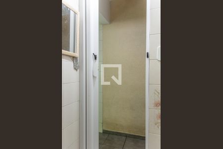 Casa à venda com 167m², 4 quartos e 2 vagasLavabo