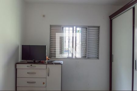 Casa à venda com 167m², 4 quartos e 2 vagasQuarto 2